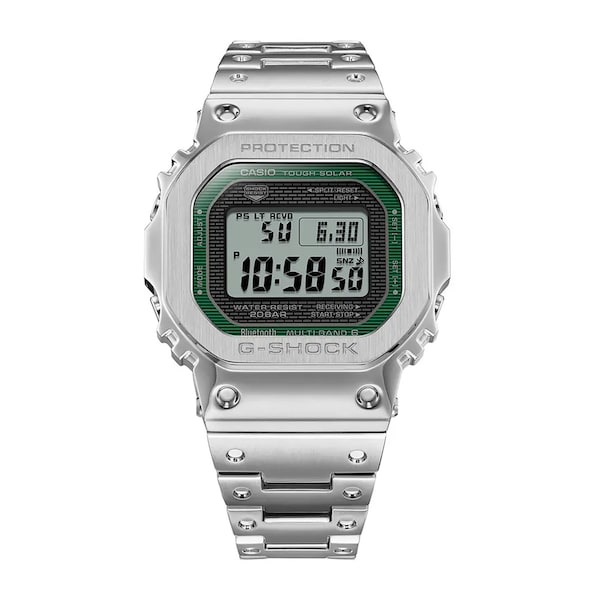 Go to product image 2