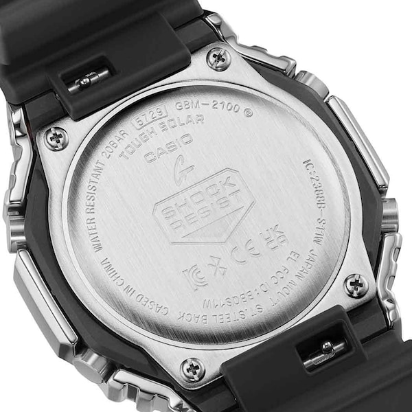 Go to product image 6