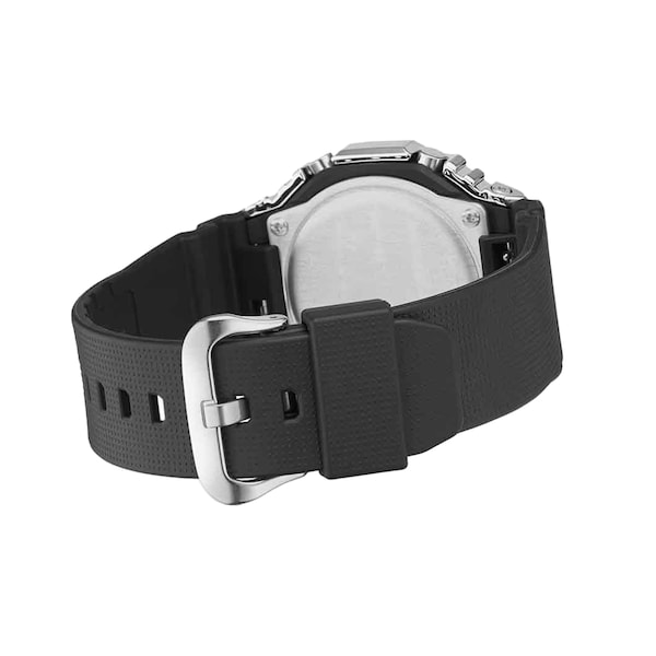 Go to product image 6