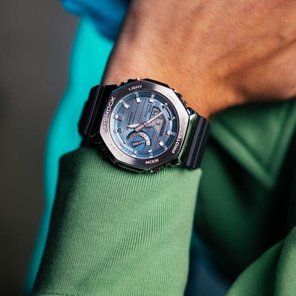 Go to product image 7