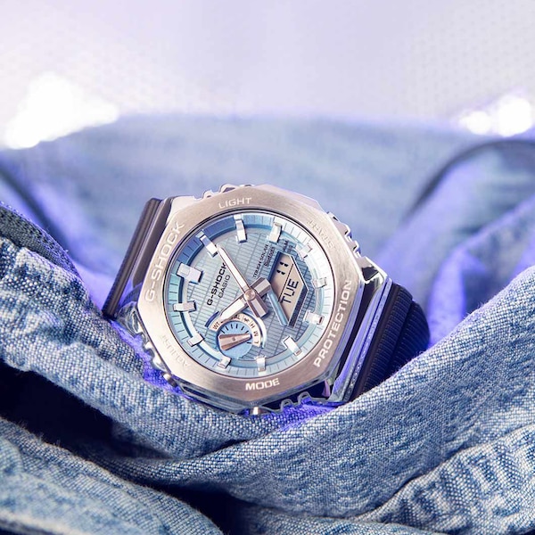 Go to product image 8