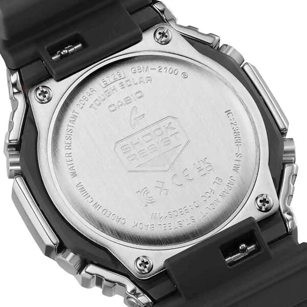 Go to product image 5