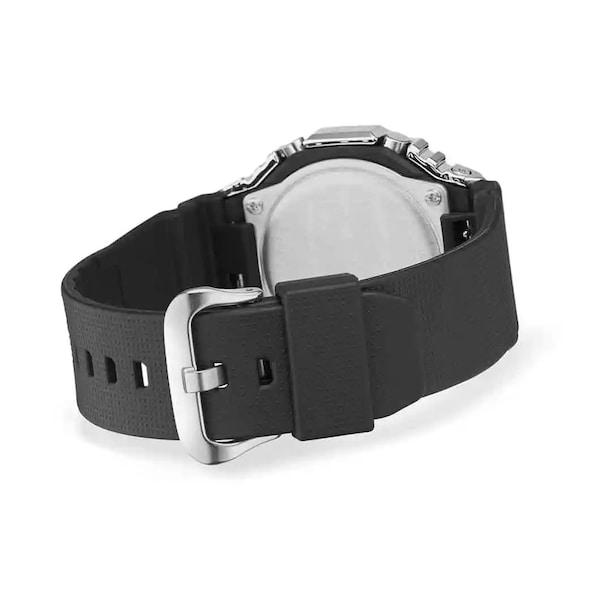 Go to product image 6