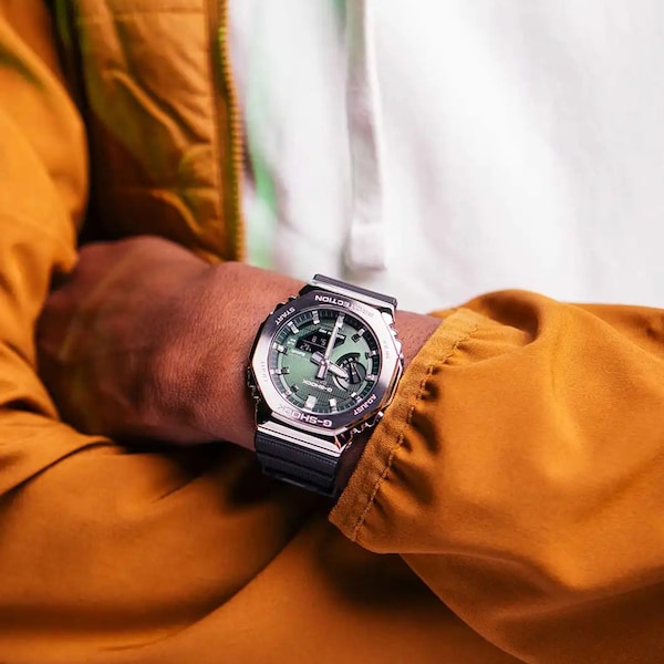 Go to product image 7