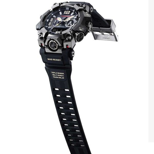 Go to product image 4