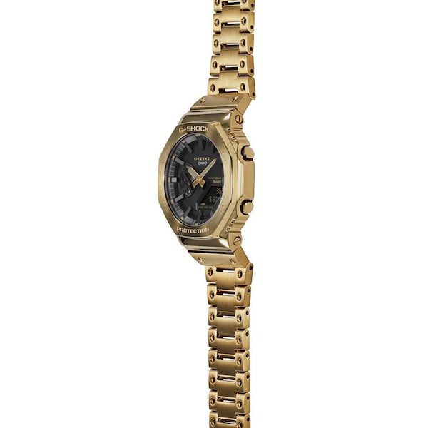 Go to product image 3 Go to product image 3