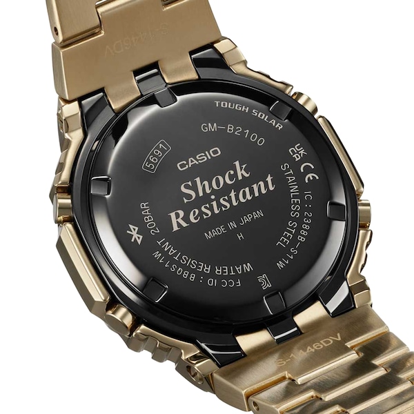 Go to product image 7 Go to product image 7