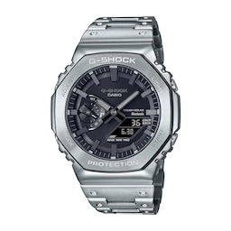 17050965 - G-SHOCK Full Metal 2100 Series Mens Watch