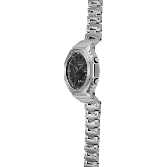 Casio G-SHOCK Full Metal 2100 Series Mens Watch