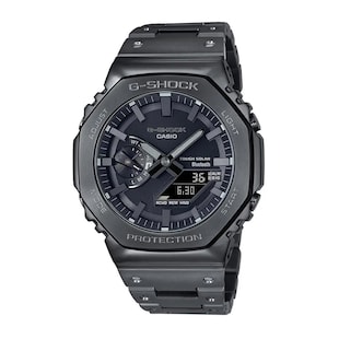 Casio G-SHOCK Full Metal 2100 Series Mens Watch