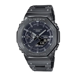 17050966 - G-SHOCK Full Metal 2100 Series Mens Watch