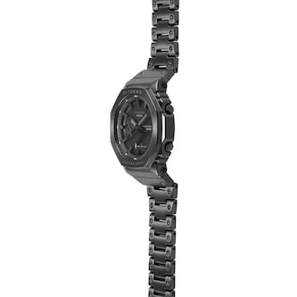 Casio G-SHOCK Full Metal 2100 Series Mens Watch