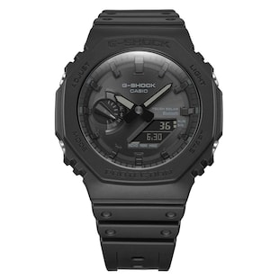 Casio G-SHOCK 48.5mm X 45.5mm Mens Watch