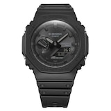 Casio G-Shock 48.5mm X 45.5mm Mens Watch