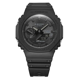 17050969 - G-SHOCK 48.5mm X 45.5mm Mens Watch