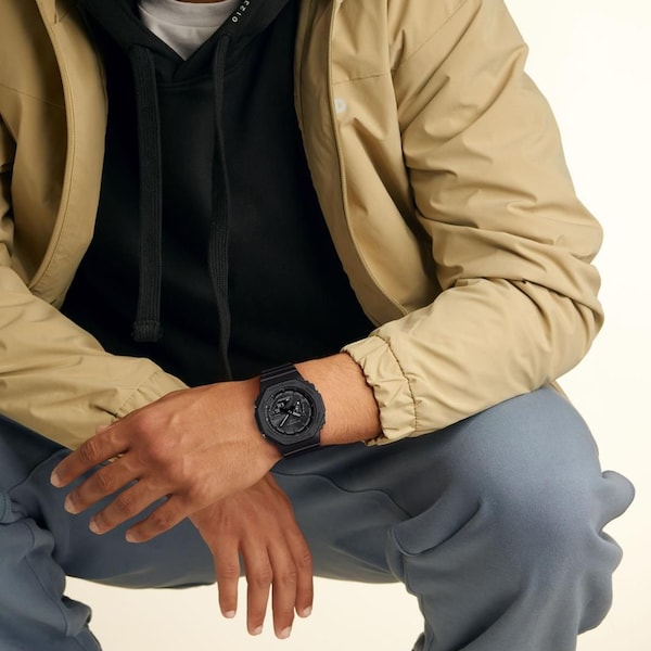 Go to product image 10 Go to product image 10