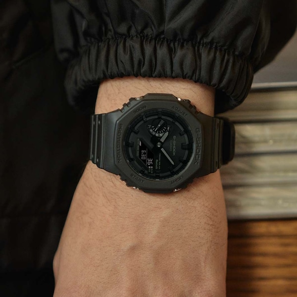 Go to product image 11 Go to product image 11