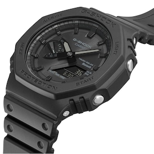 Casio G-SHOCK 48.5mm X 45.5mm Mens Watch