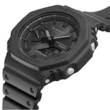 Casio G-Shock 48.5mm X 45.5mm Mens Watch