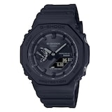 Casio G-Shock 48.5mm X 45.5mm Mens Watch