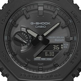 Casio G-Shock 48.5mm X 45.5mm Mens Watch