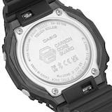 Casio G-Shock 48.5mm X 45.5mm Mens Watch