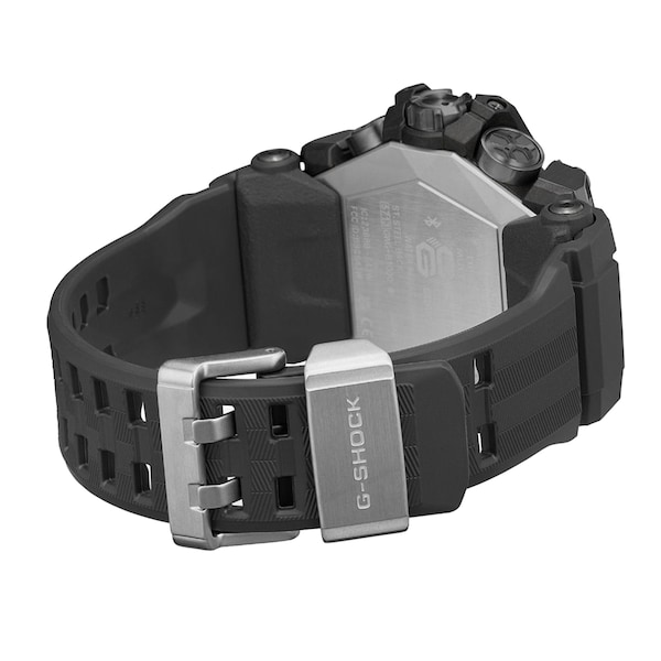 Go to product image 3 Go to product image 3