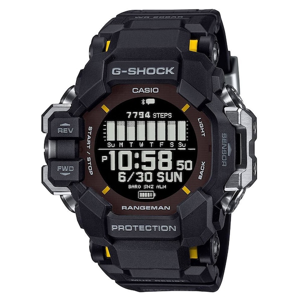 Go to product image 1