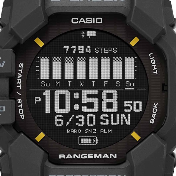 Go to product image 2