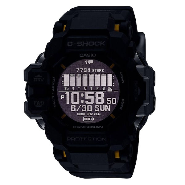 Go to product image 3