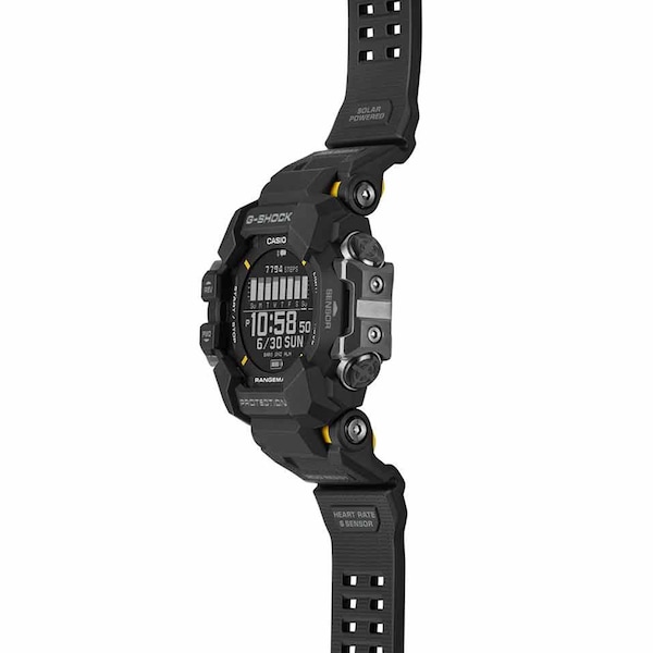 Go to product image 6