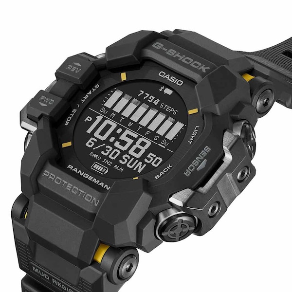 Go to product image 7