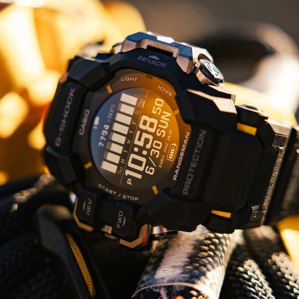 Go to product image 8