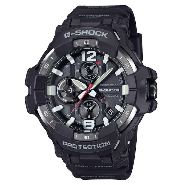 Go to product image 1 Go to product image 1
