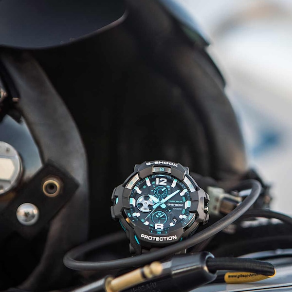 Go to product image 4