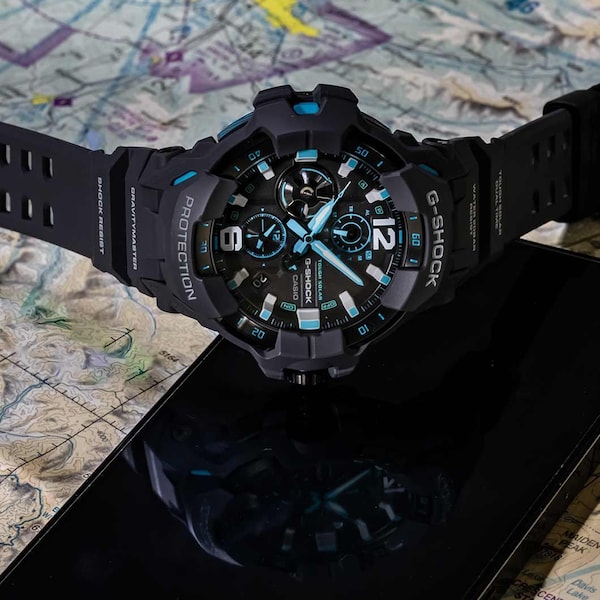 Go to product image 5