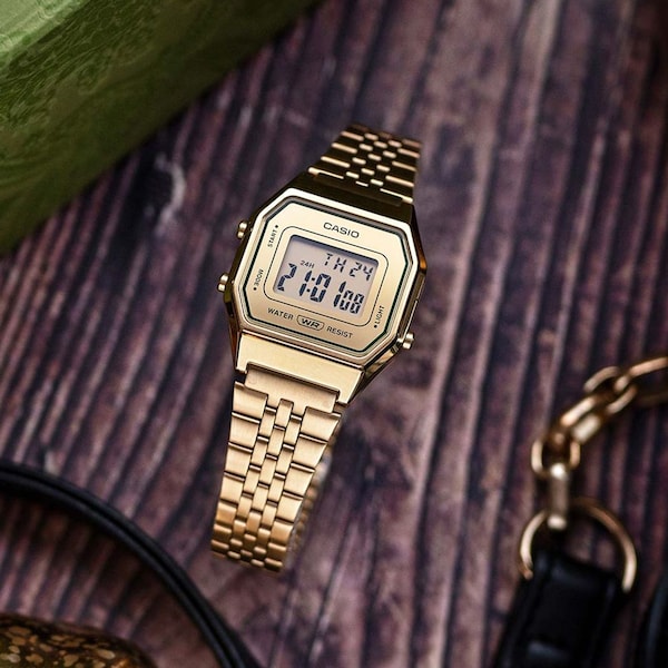 Go to product image 2 Go to product image 2