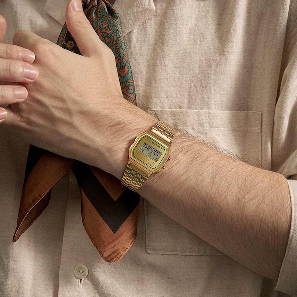 Go to product image 3 Go to product image 3