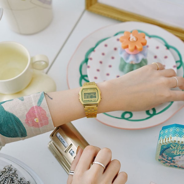 Go to product image 5 Go to product image 5