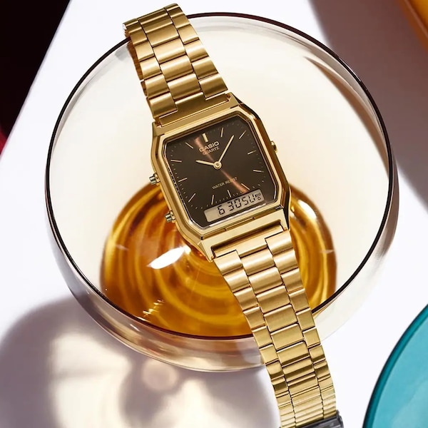 Go to product image 3