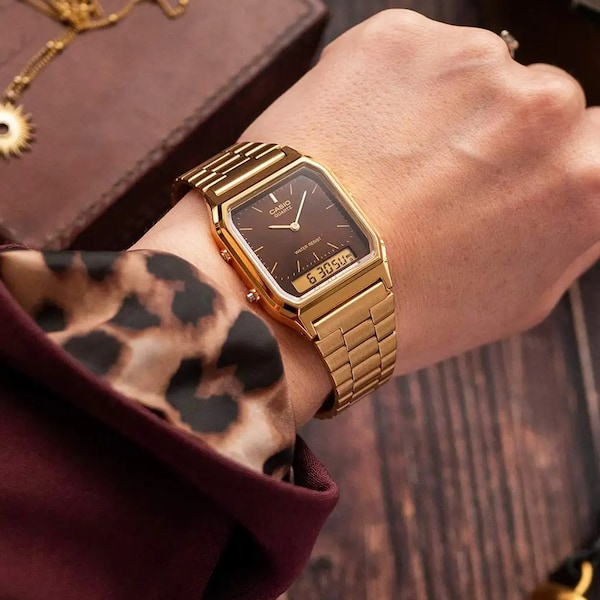 Go to product image 5