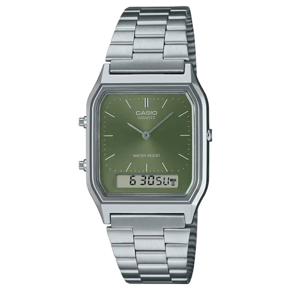 Go to product image 1