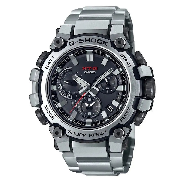 Go to product image 1 Go to product image 1