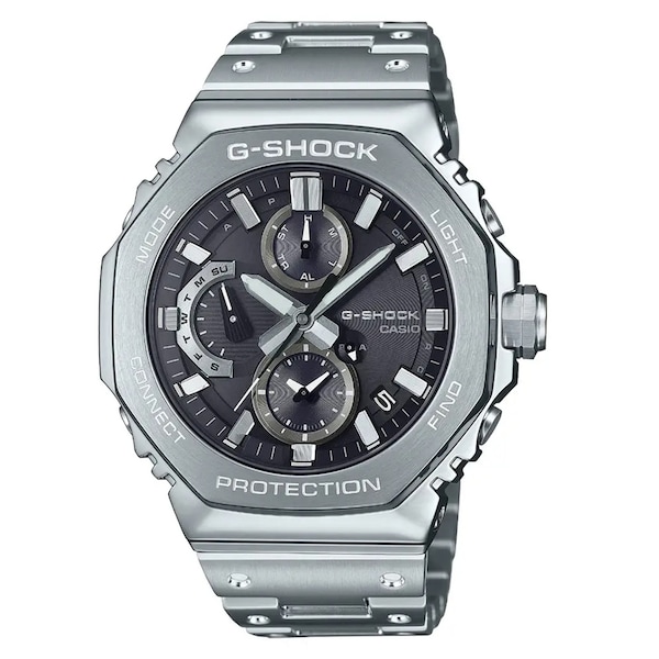 Go to product image 1 Go to product image 1