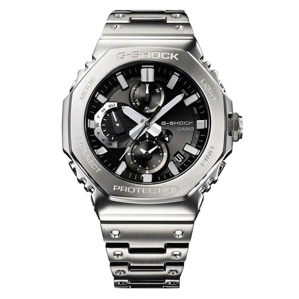 Go to product image 2 Go to product image 2