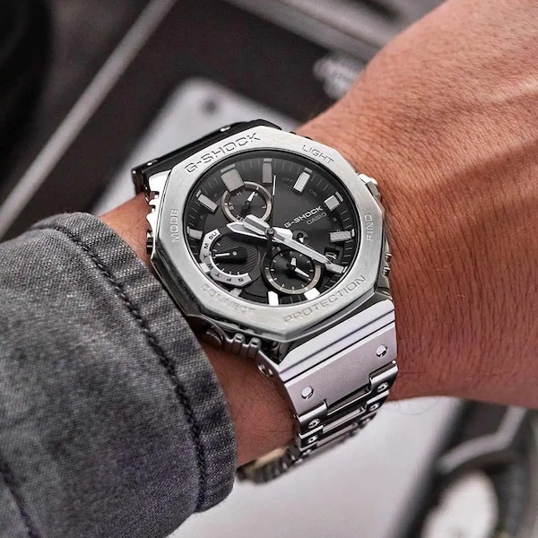 Go to product image 4 Go to product image 4