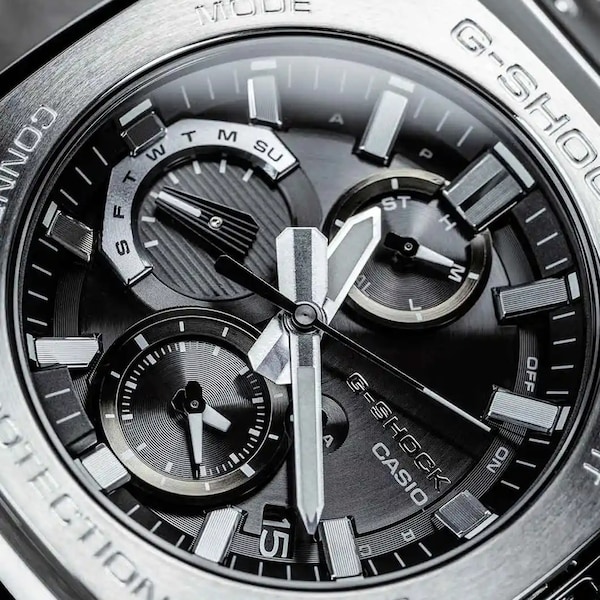 Go to product image 5 Go to product image 5