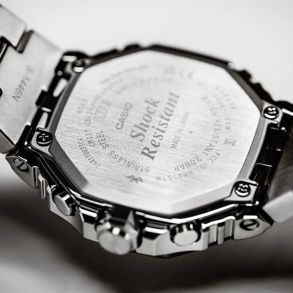 Go to product image 7 Go to product image 7