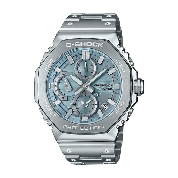 Go to product image 1 Go to product image 1