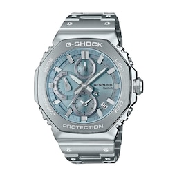 17050985 - G-SHOCK Full Metal Chrono Mens Watch
